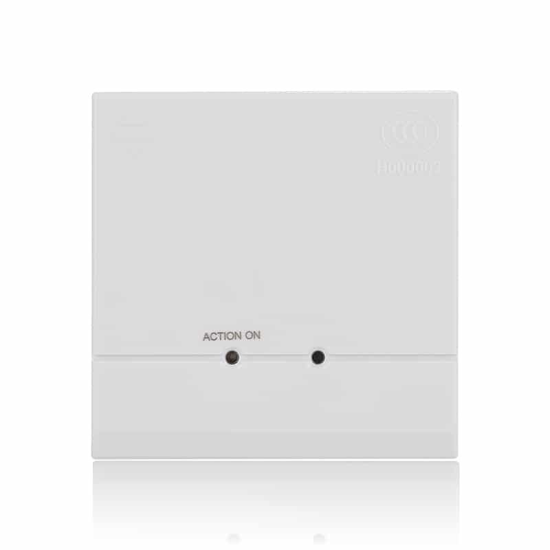 1559102334