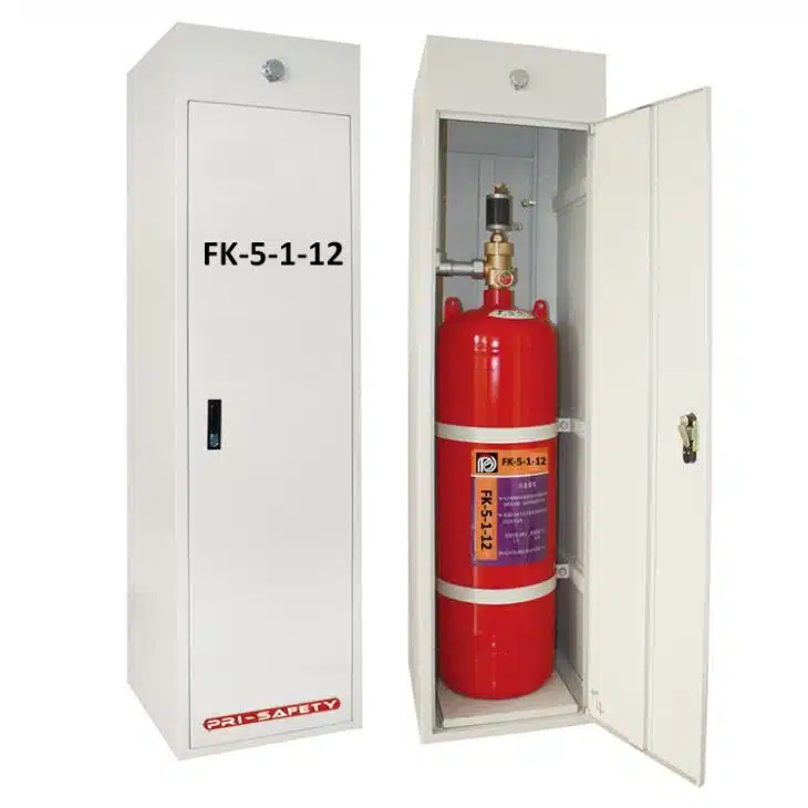 cabinet-type-novec-1230-total-flood-system21494585609