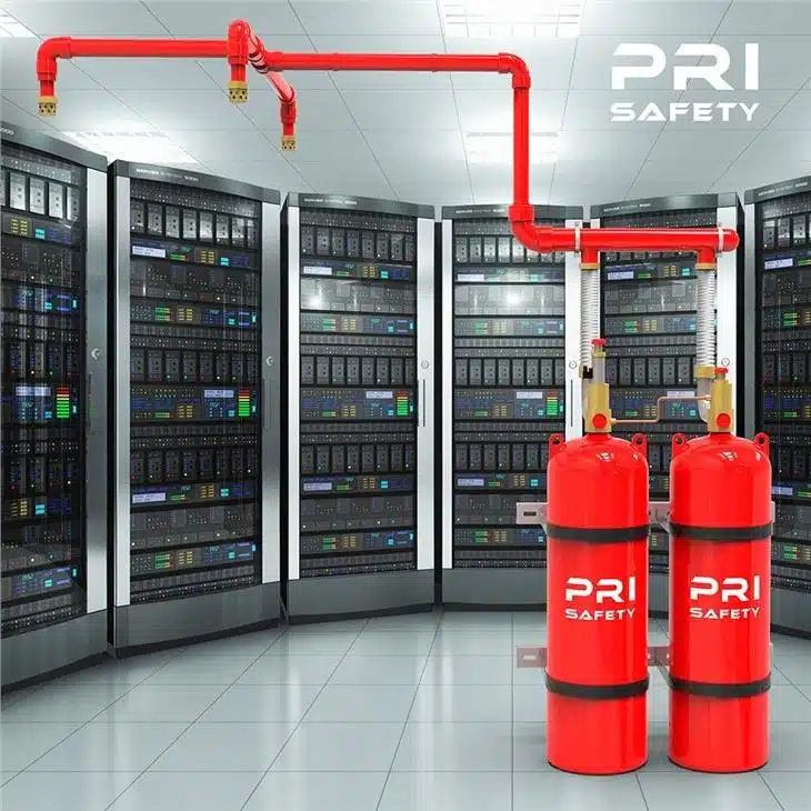 clean-agent-fm-200-hfc-227ea-fire-fighting34180579772