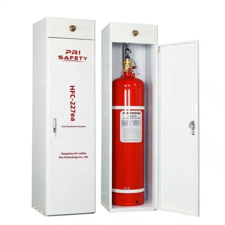 fk-5-1-12-total-flooding-fire-system51258584935