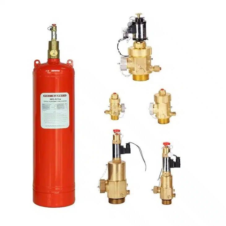 fk-5112-gaseous-flooding-fire-extinguishing12255550182