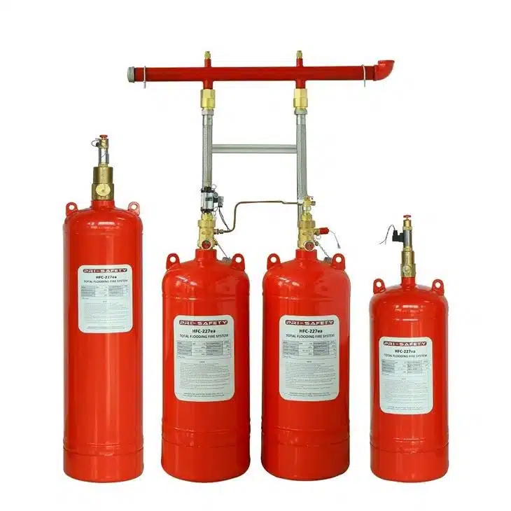 fk-5112-novec-1230-clean-agent-extinguishing18169914326