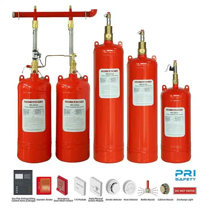 fm200-gas-clean-agent-total-flooding-fire12120329726
