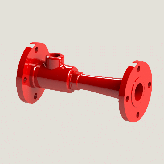 inline-foam-inductor