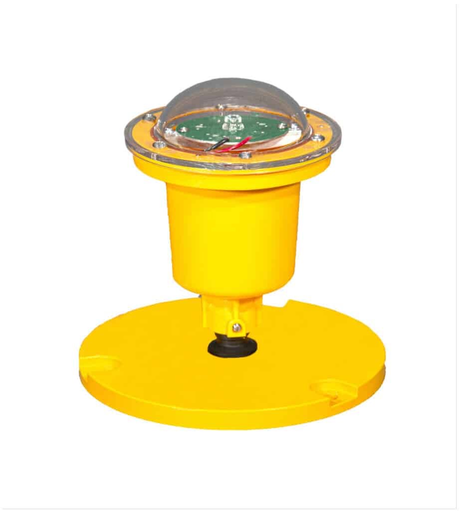 PEL-57007 with many mounting configurations – PT Mitra Energi Abadi