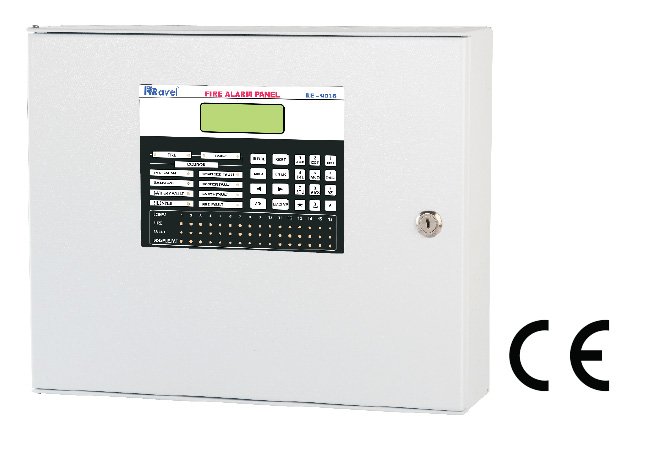 12-Zone-Up-To-128-Zone-Panel