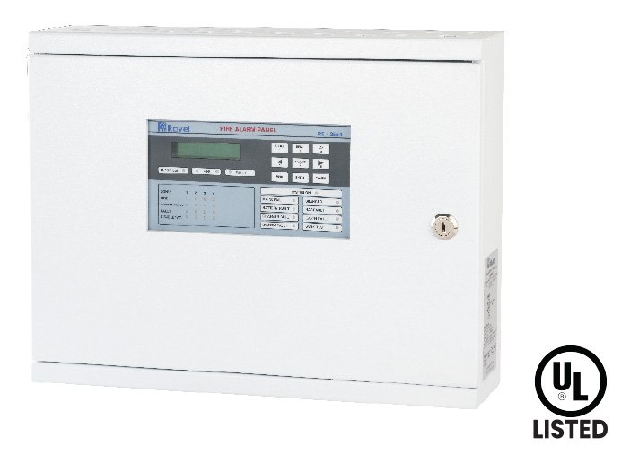 4-Zone---8-Zone-UL-Listed-Panel