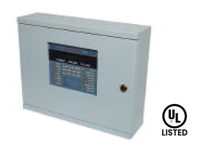 4-Zone-With-2-Agent-Release-Panel