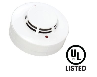 Addressabel-Detectors-(RE-317-Series)