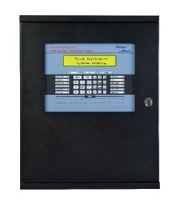 _Analogue-Addressable-Panel-(Avani)