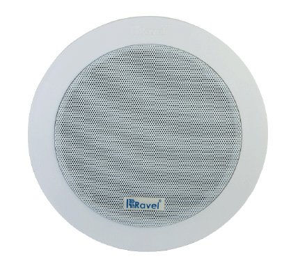 P.A-Ceiling-Speakers-RE-LS6C